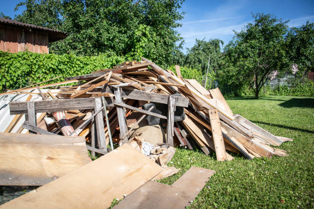  Cypress Lake, FL Junk Removal Services Pros