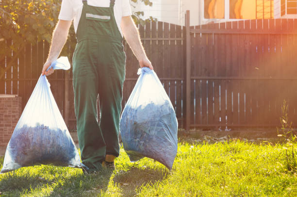 Retail Junk Removal in Cypress Lake, FL