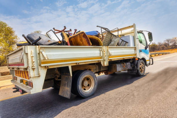 Cypress Lake, FL Junk Removal Services Company